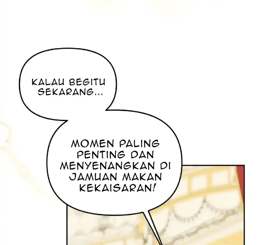 The Villain’s Daughter in law is Inherently Powerful Chapter 29 Gambar 54