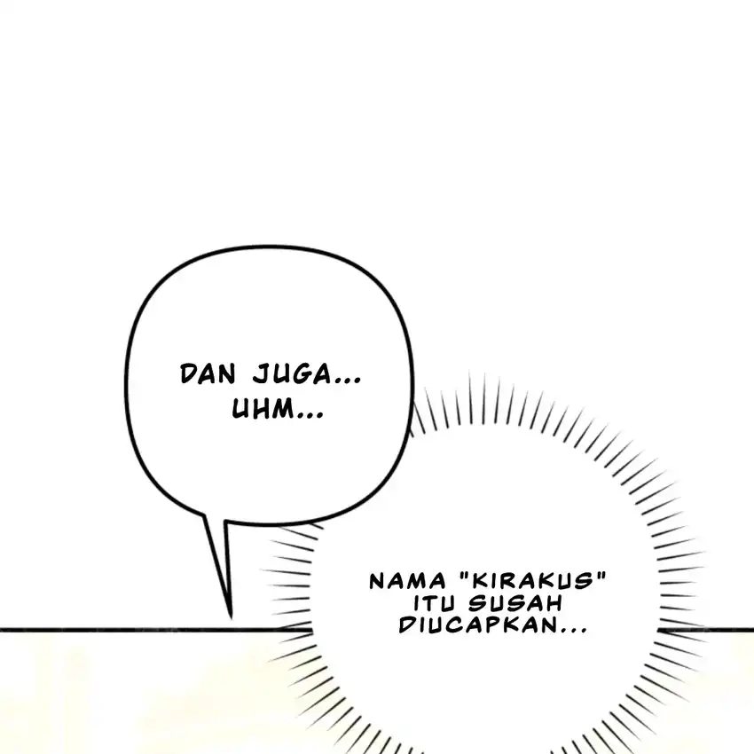 The Villain’s Daughter in law is Inherently Powerful Chapter 3 Gambar 106