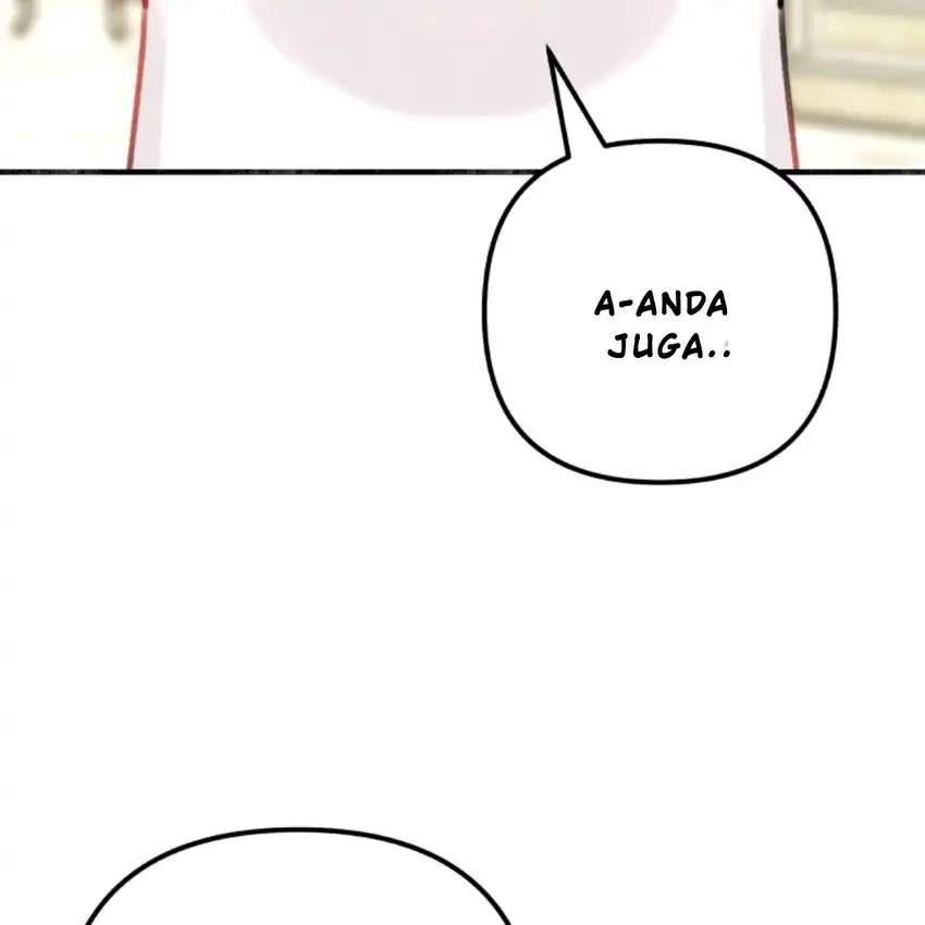 The Villain’s Daughter in law is Inherently Powerful Chapter 3 Gambar 108