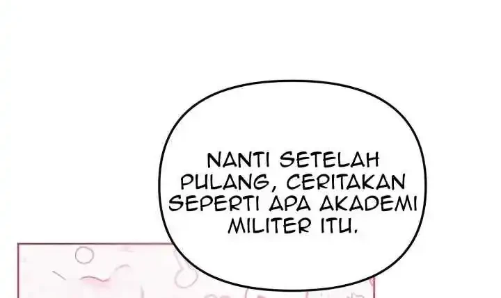 The Villain’s Daughter in law is Inherently Powerful Chapter 32 Gambar 32