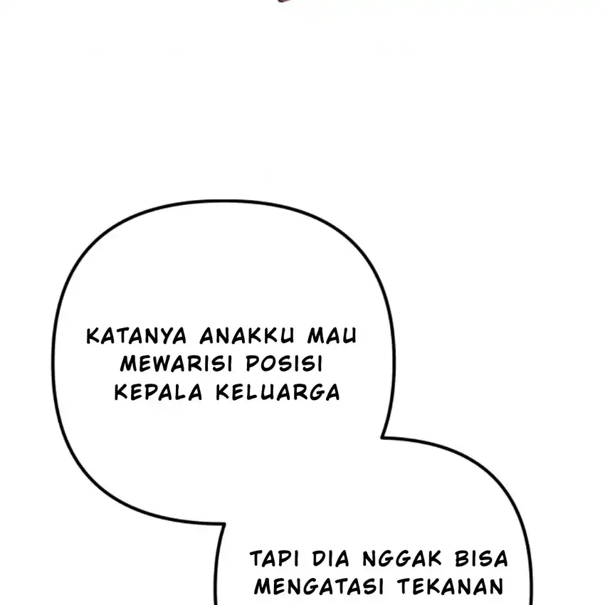 The Villain’s Daughter in law is Inherently Powerful Chapter 4 Gambar 100