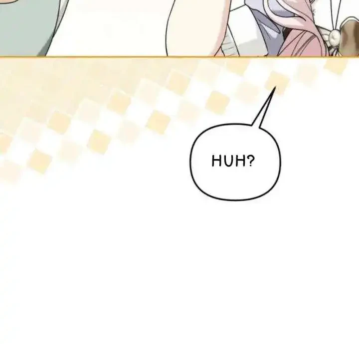 The Villain’s Daughter in law is Inherently Powerful Chapter 43 Gambar 30