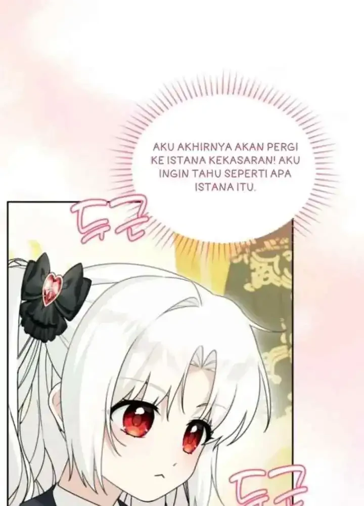 The Villain’s Daughter in law is Inherently Powerful Chapter 49 Gambar 30
