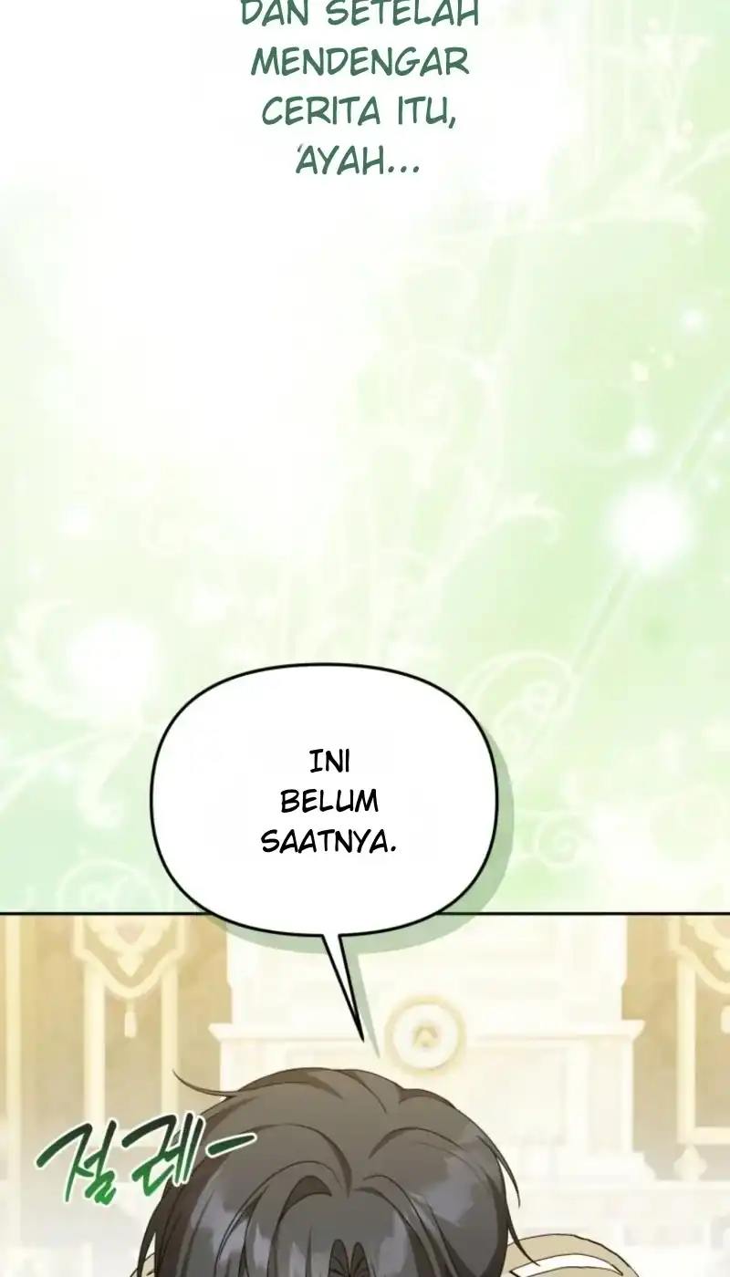 The Villain’s Daughter in law is Inherently Powerful Chapter 62 Gambar 47