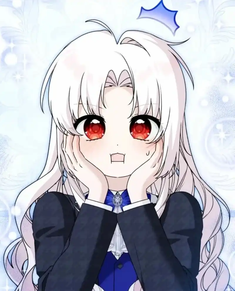 The Villain’s Daughter in law is Inherently Powerful Chapter 64 Gambar 58
