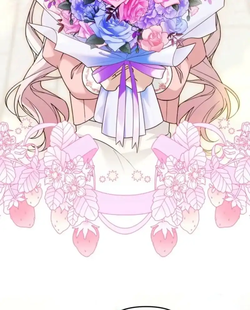 The Villain’s Daughter in law is Inherently Powerful Chapter 65 Gambar 58