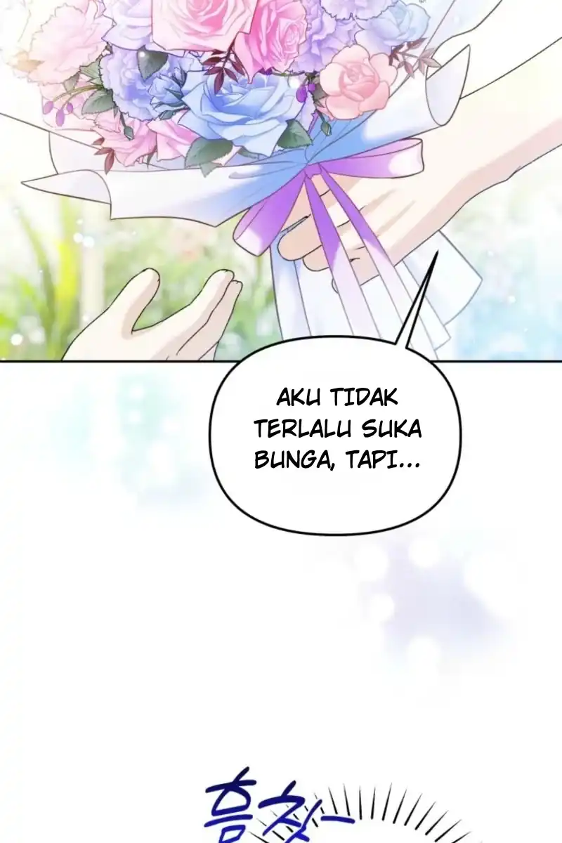 The Villain’s Daughter in law is Inherently Powerful Chapter 65 Gambar 61