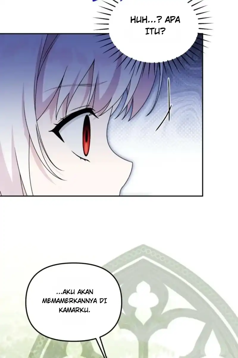 The Villain’s Daughter in law is Inherently Powerful Chapter 65 Gambar 62