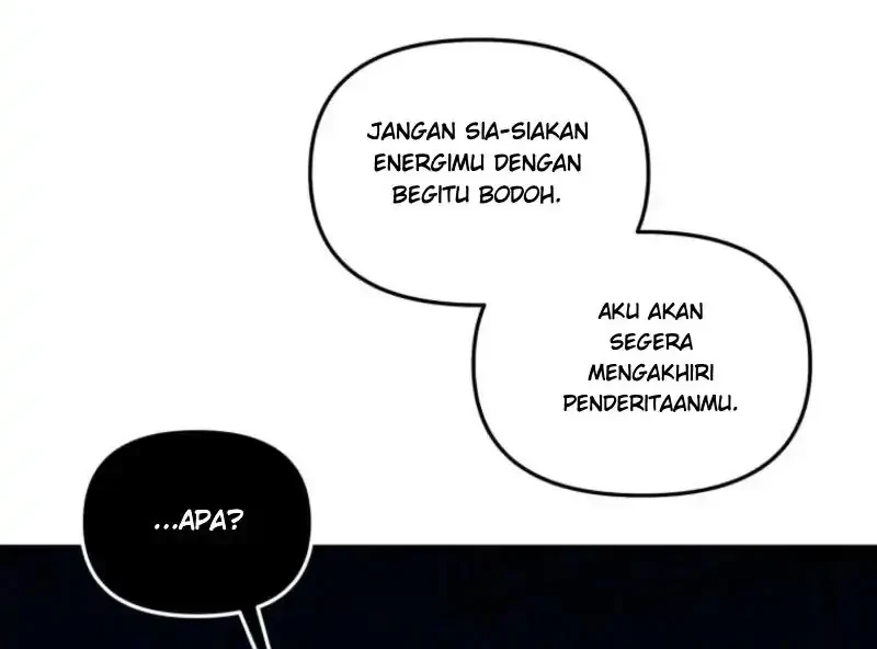 The Villain’s Daughter in law is Inherently Powerful Chapter 67 Gambar 40