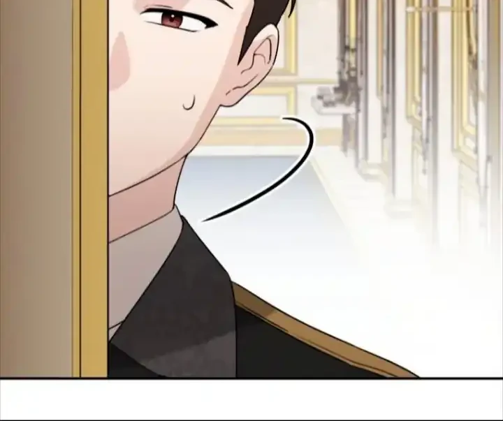 The Villain’s Daughter in law is Inherently Powerful Chapter 8 Gambar 48