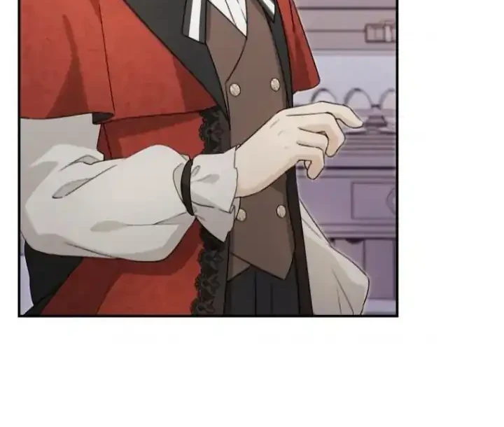 The Villain’s Daughter in law is Inherently Powerful Chapter 9 Gambar 49