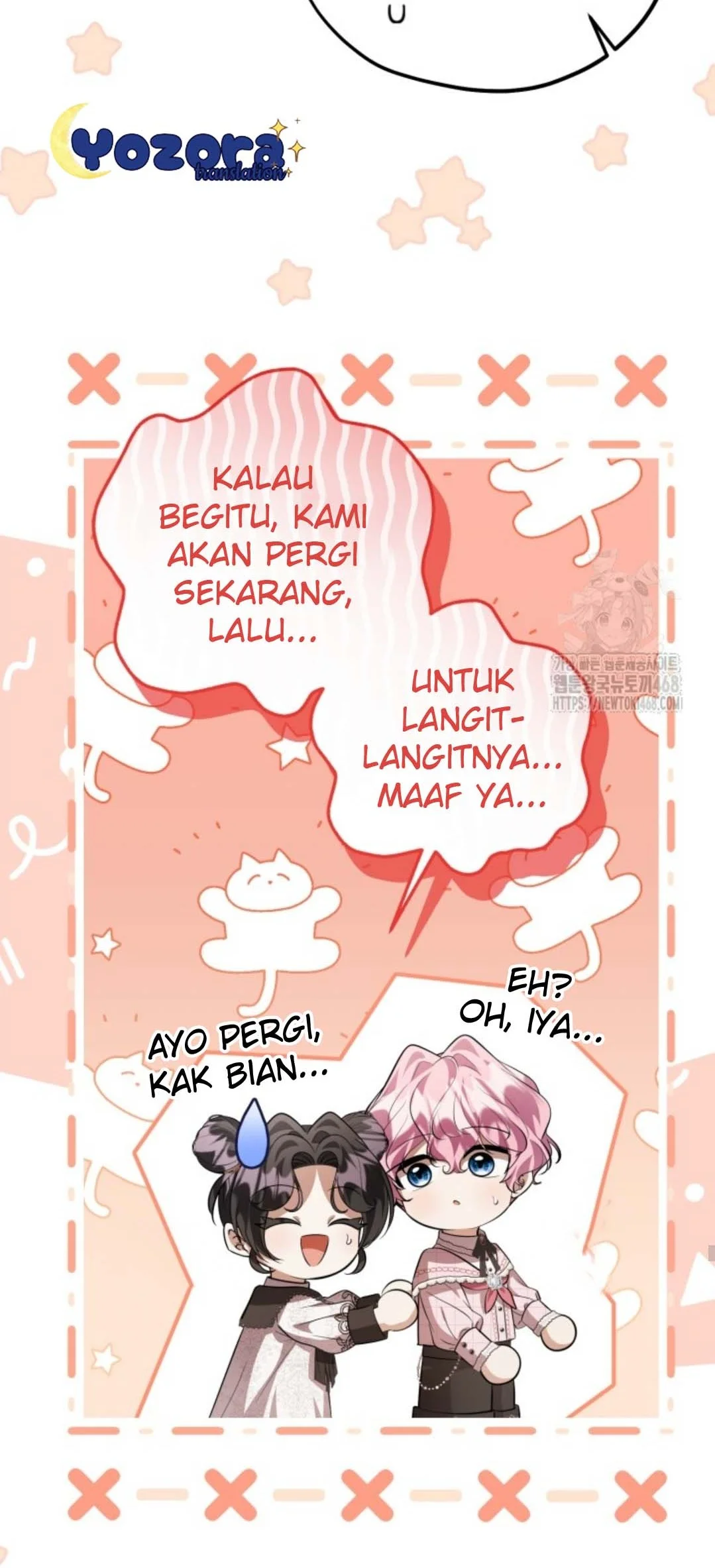 Halaman 74