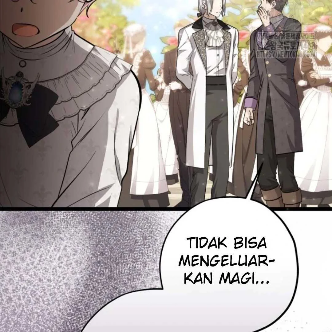 Halaman 75