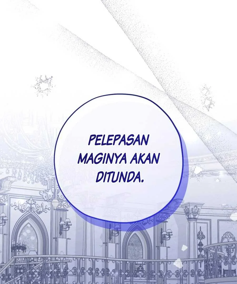 Halaman 79
