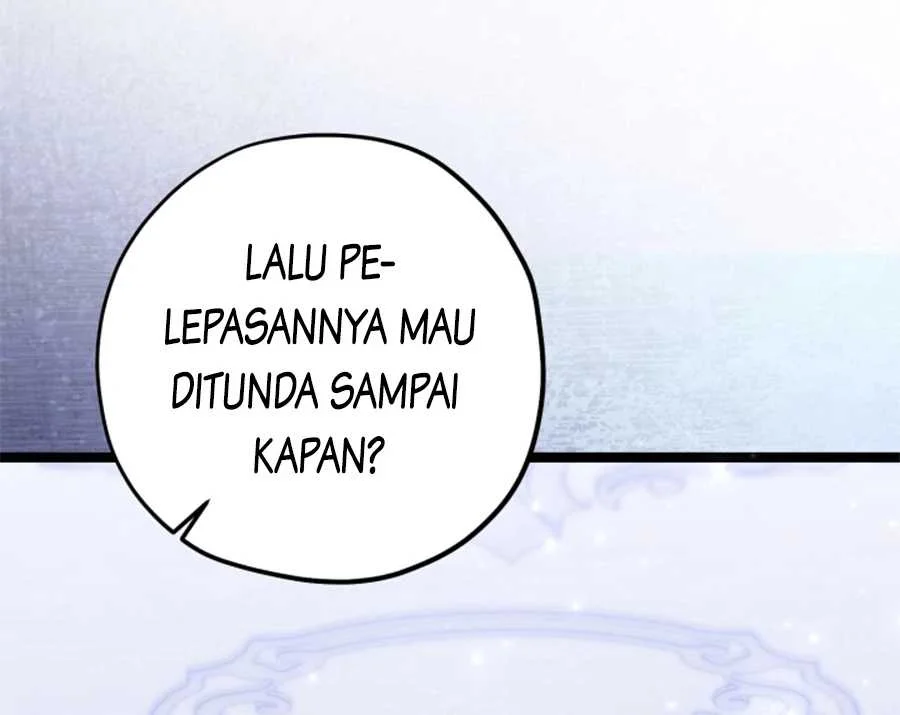 Halaman 83