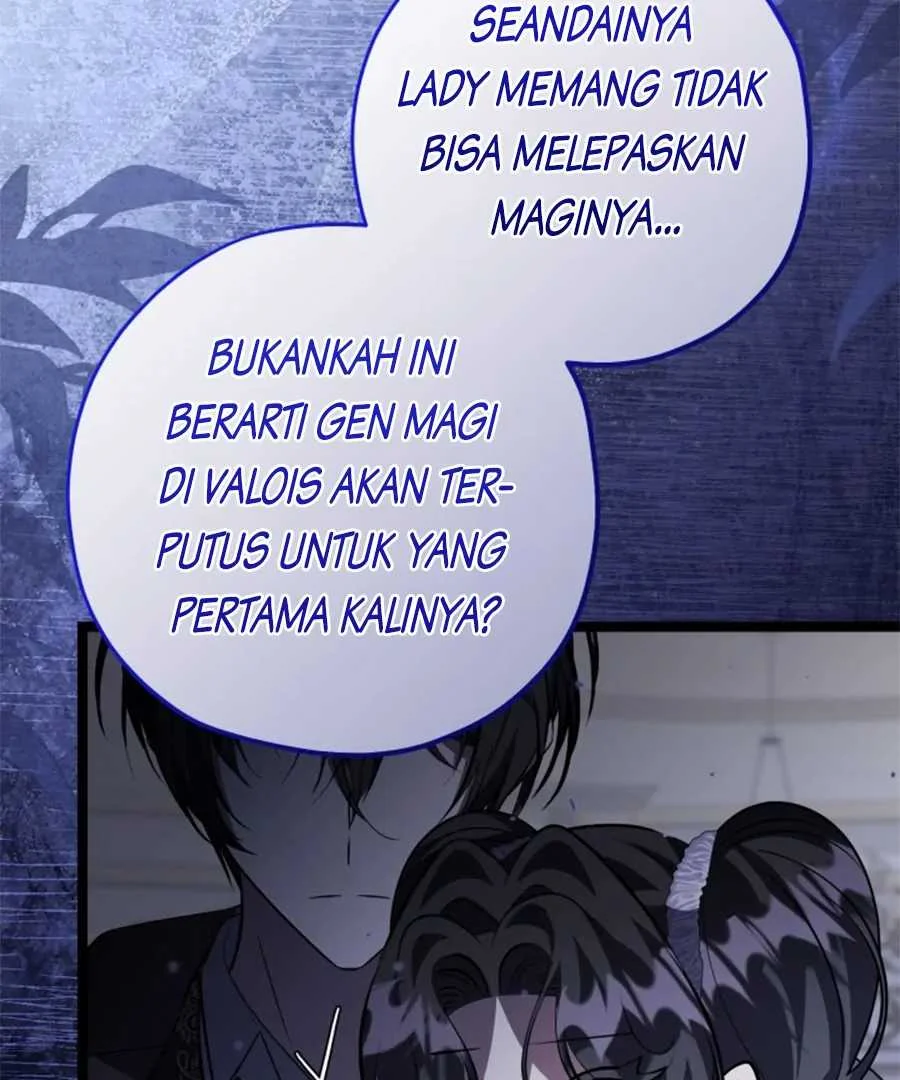Halaman 85