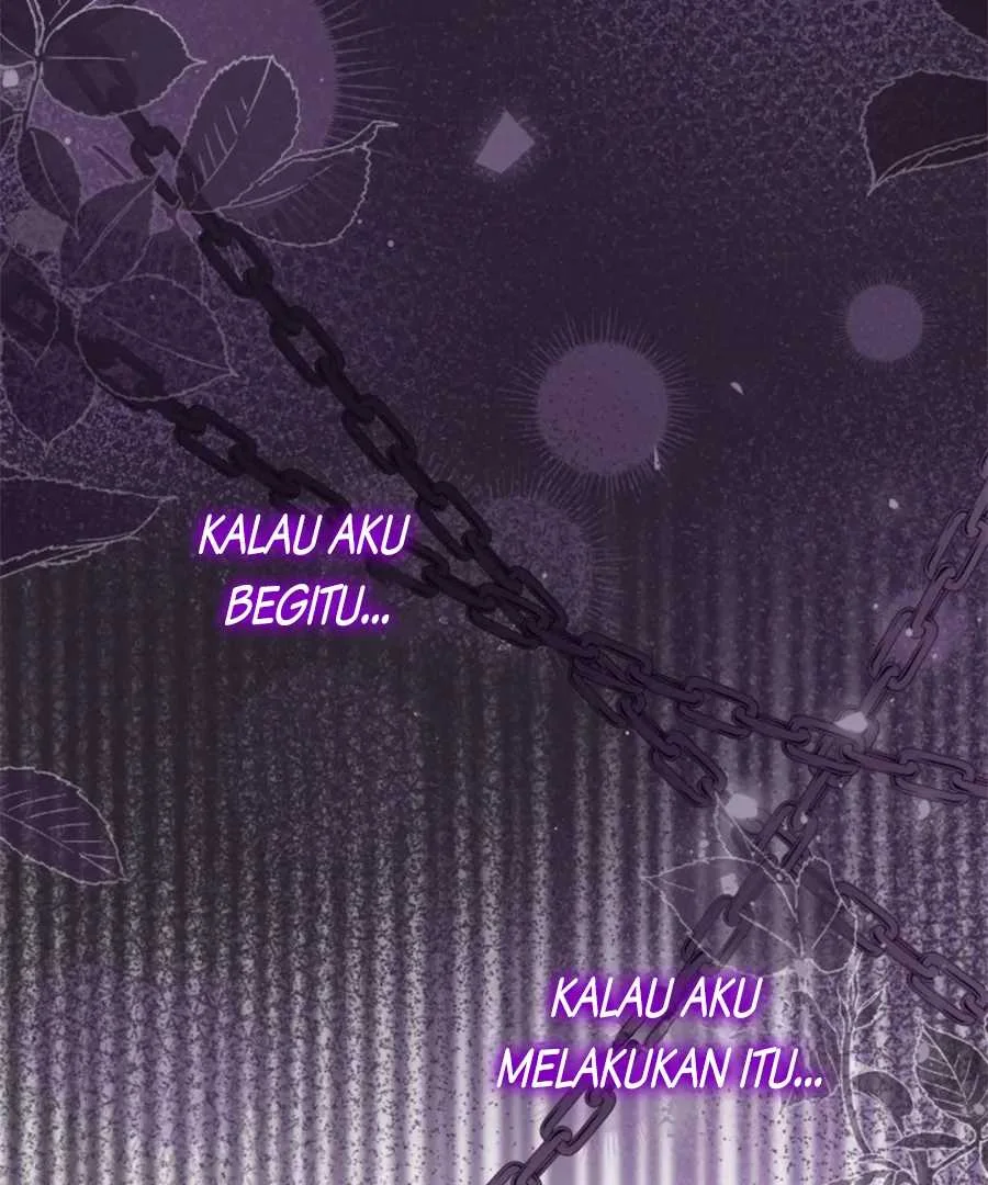 Halaman 85