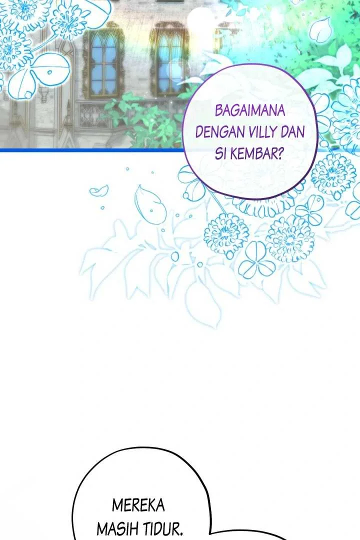 Halaman 73