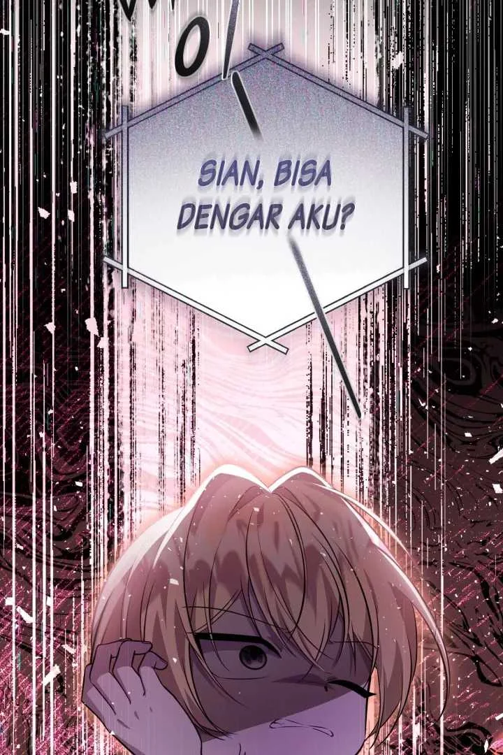 Halaman 63