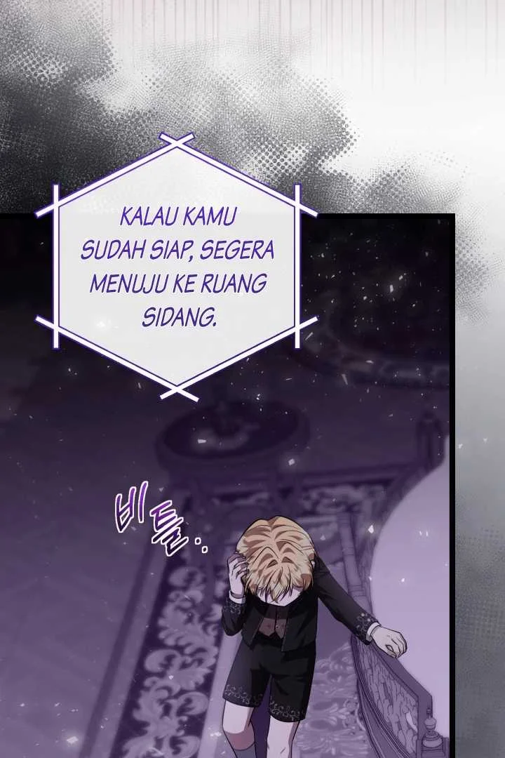 Halaman 65