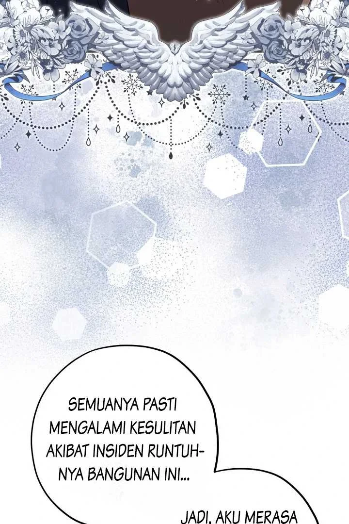 Halaman 70