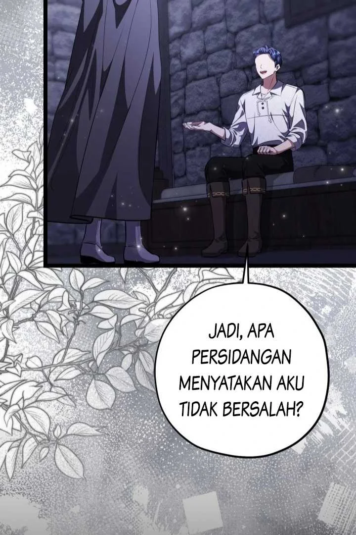 Halaman 75