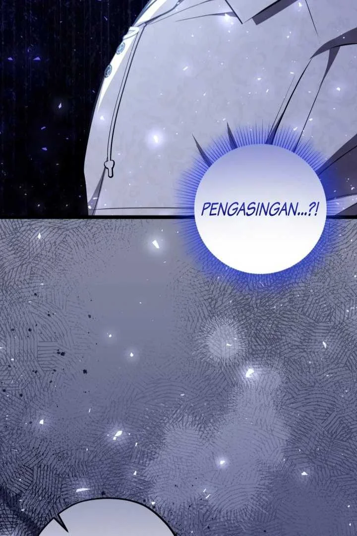 Halaman 81