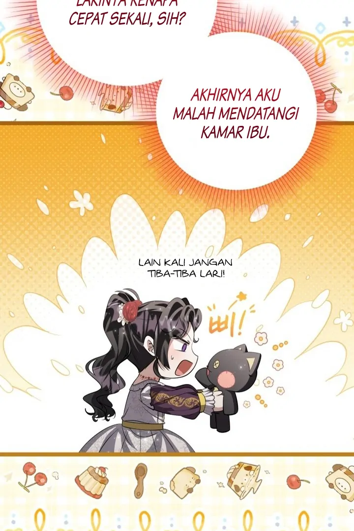 Halaman 73