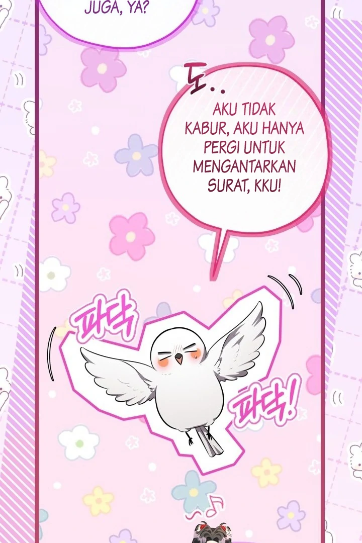 Halaman 78