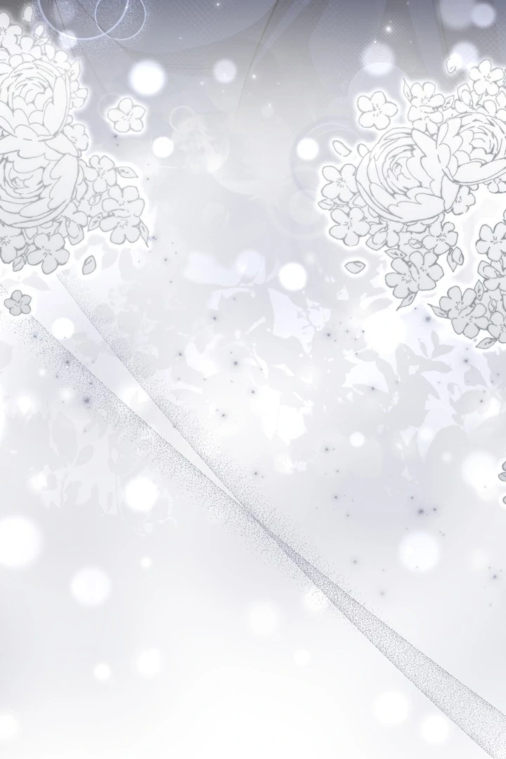 The Villain’s Daughter Plans To Run Away Chapter 77 Gambar 75