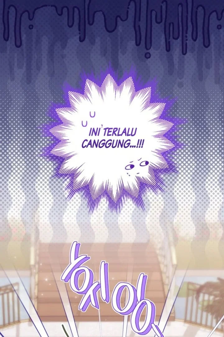The Villain’s Daughter Plans To Run Away Chapter 78 Gambar 67
