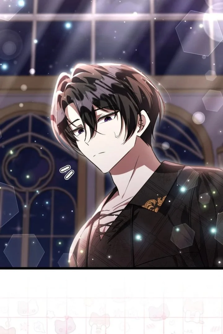 The Villain’s Daughter Plans To Run Away Chapter 78 Gambar 71