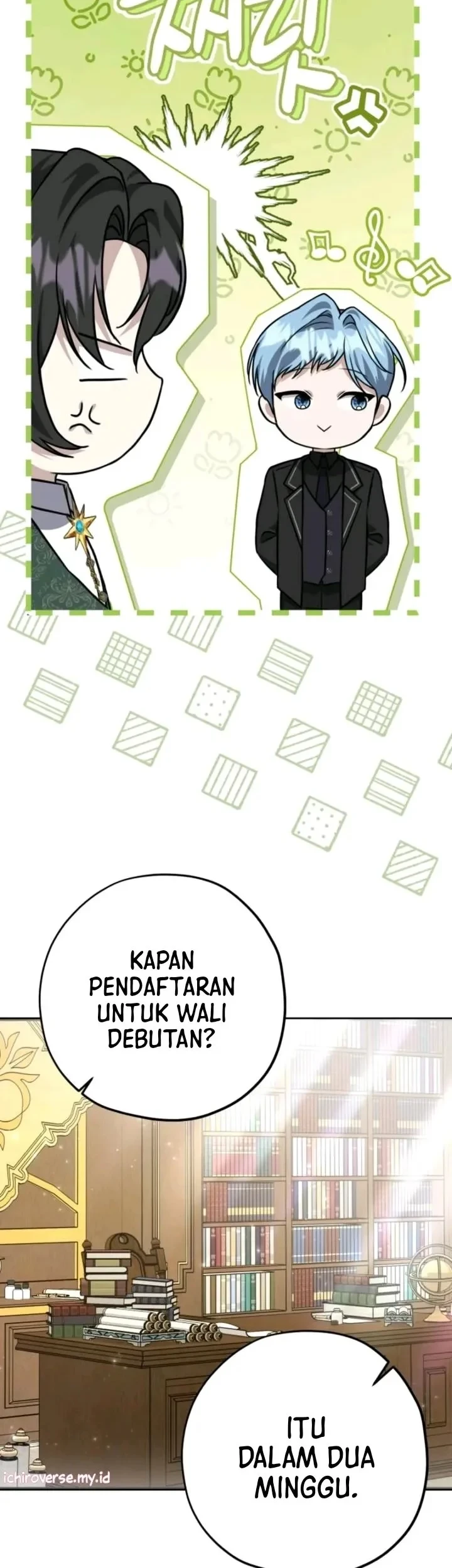 Halaman 36