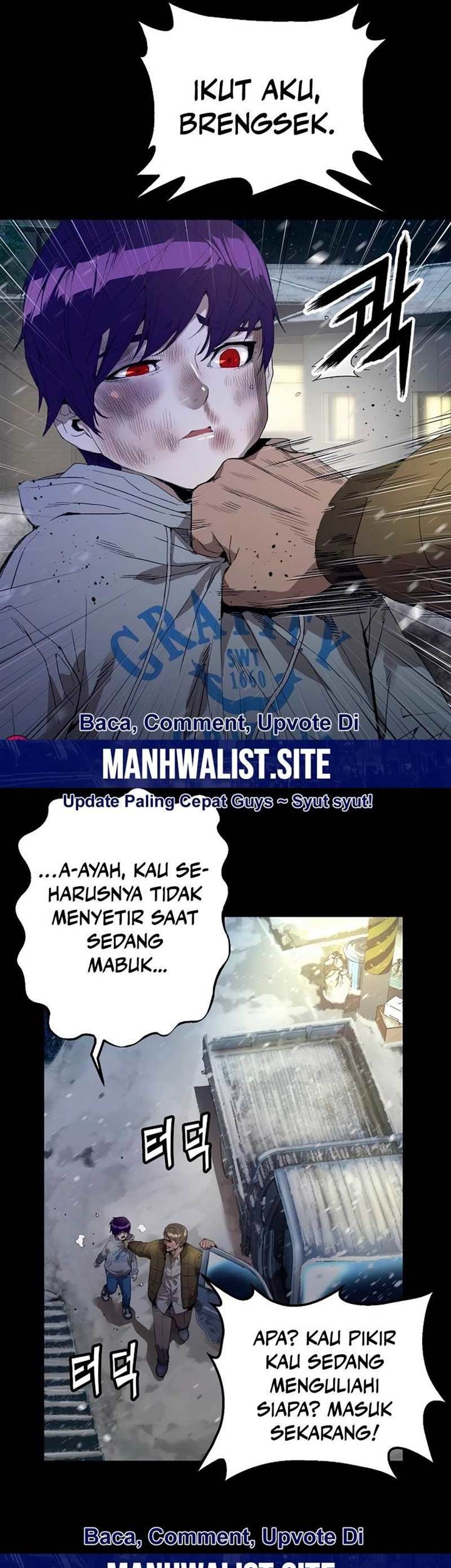 Halaman 57