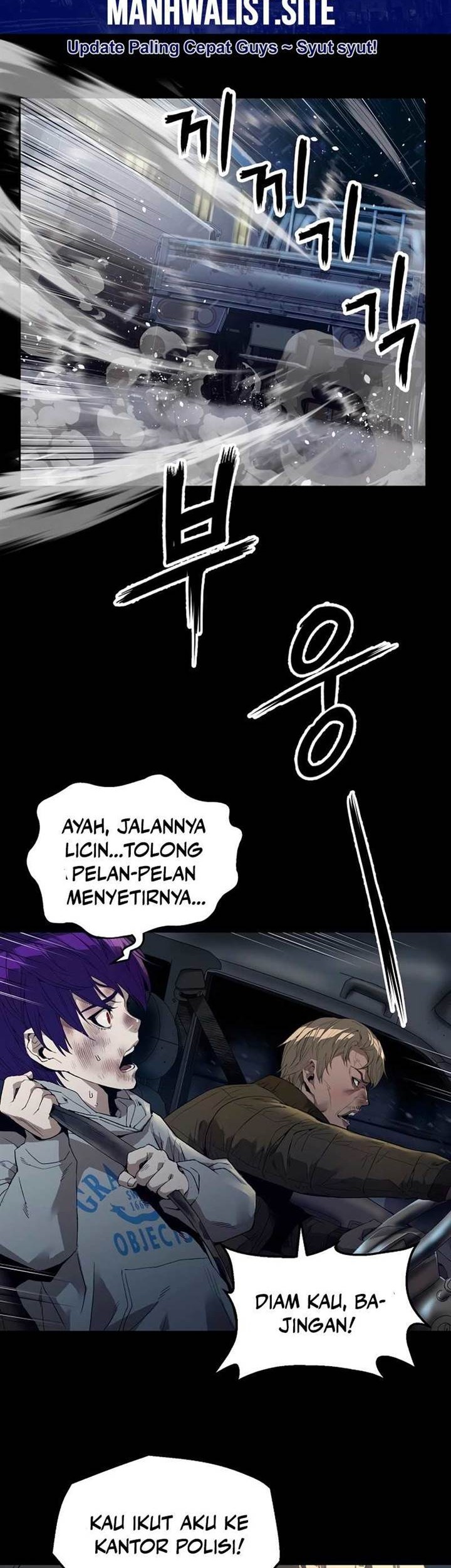 Halaman 58