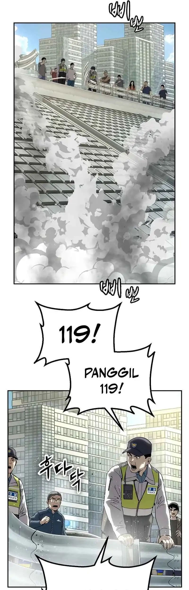 Halaman 49