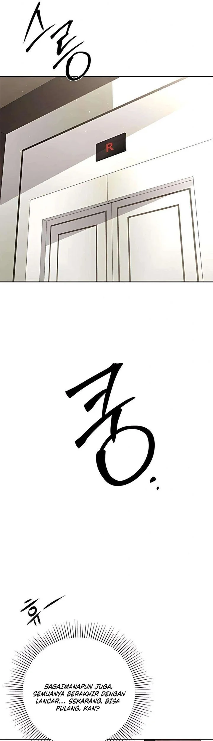 The Villain's Pure Love Chapter 14 Gambar 50
