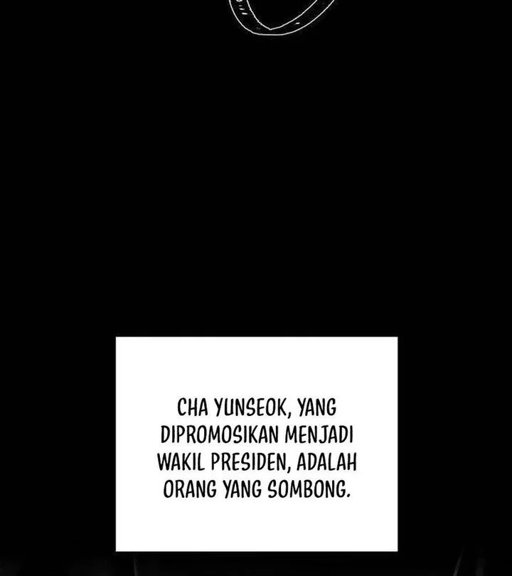The Villain's Pure Love Chapter 2 Gambar 55