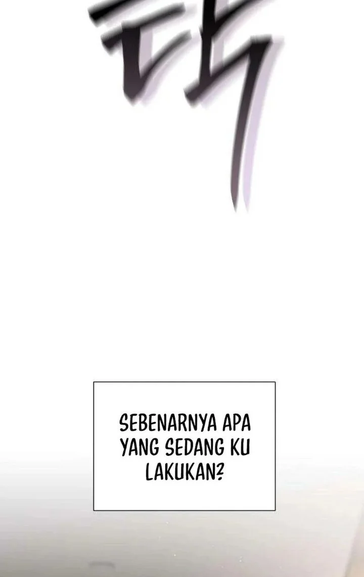The Villain's Pure Love Chapter 21 Gambar 44