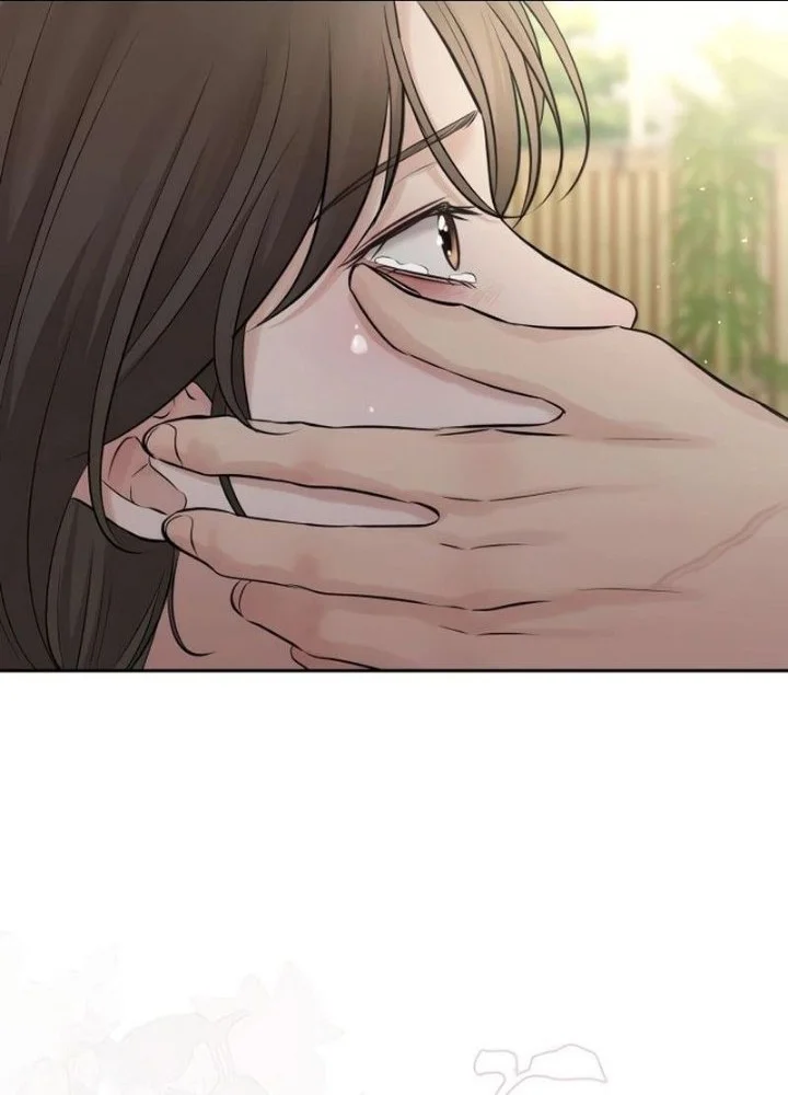 The Villain's Pure Love Chapter 22 Gambar 36