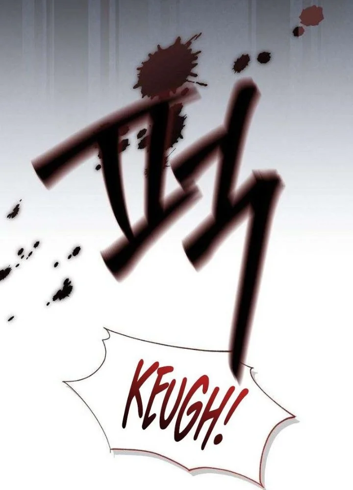 The Villain's Pure Love Chapter 24 Gambar 42