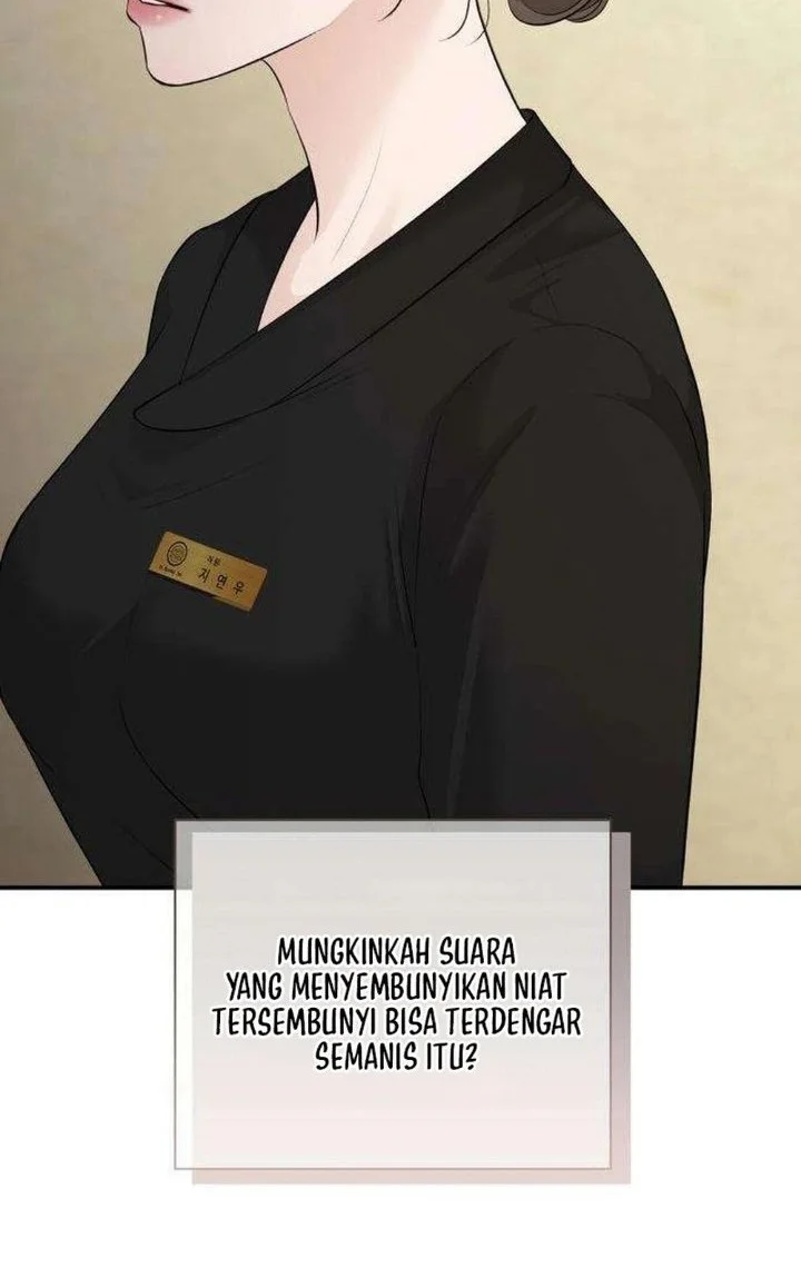 The Villain's Pure Love Chapter 26 Gambar 40