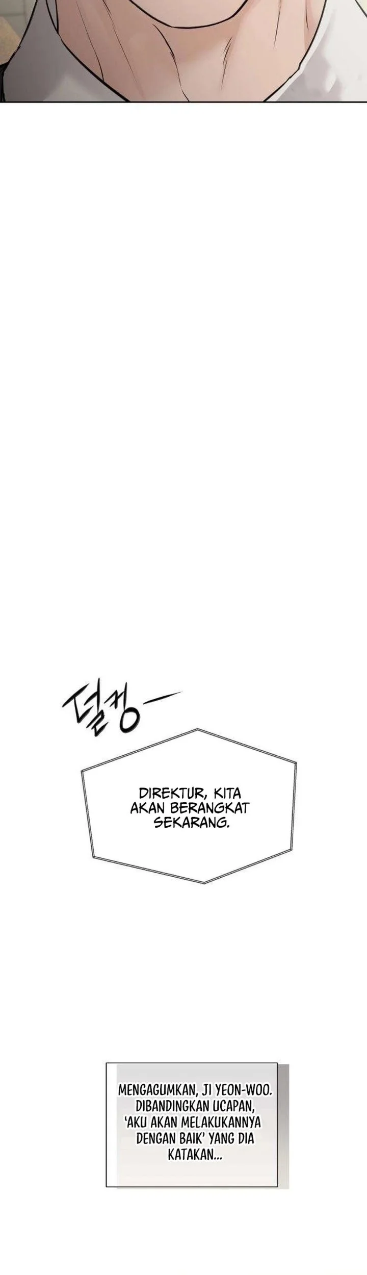 The Villain's Pure Love Chapter 29 Gambar 42
