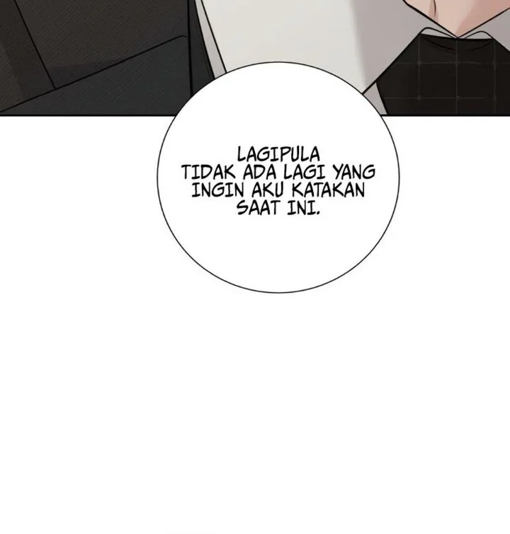 The Villain's Pure Love Chapter 30 Gambar 40