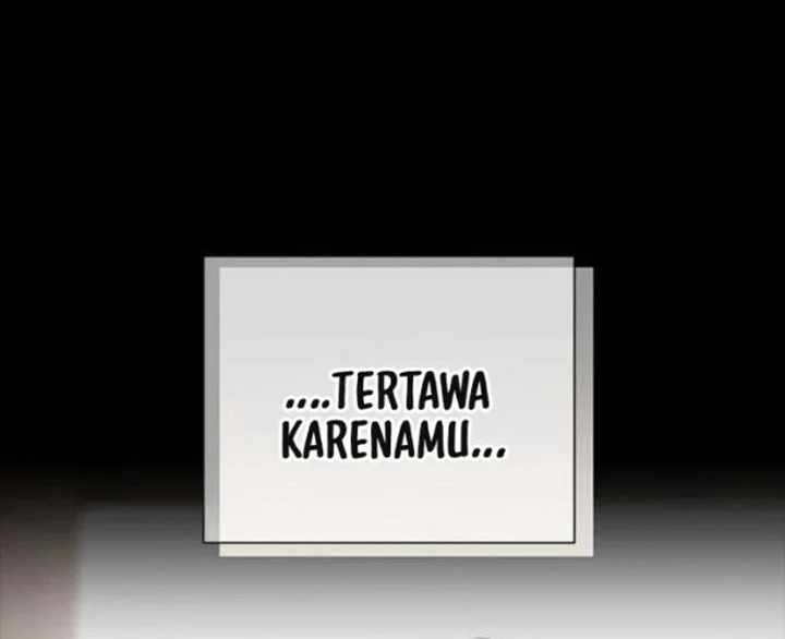 The Villain's Pure Love Chapter 31 Gambar 48