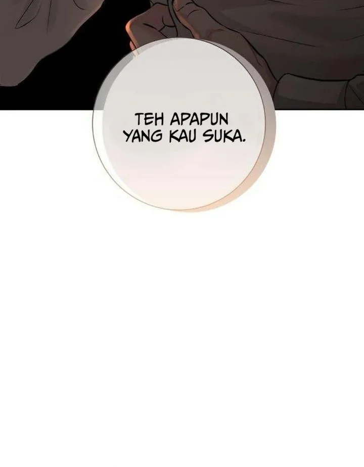 The Villain's Pure Love Chapter 33 Gambar 44