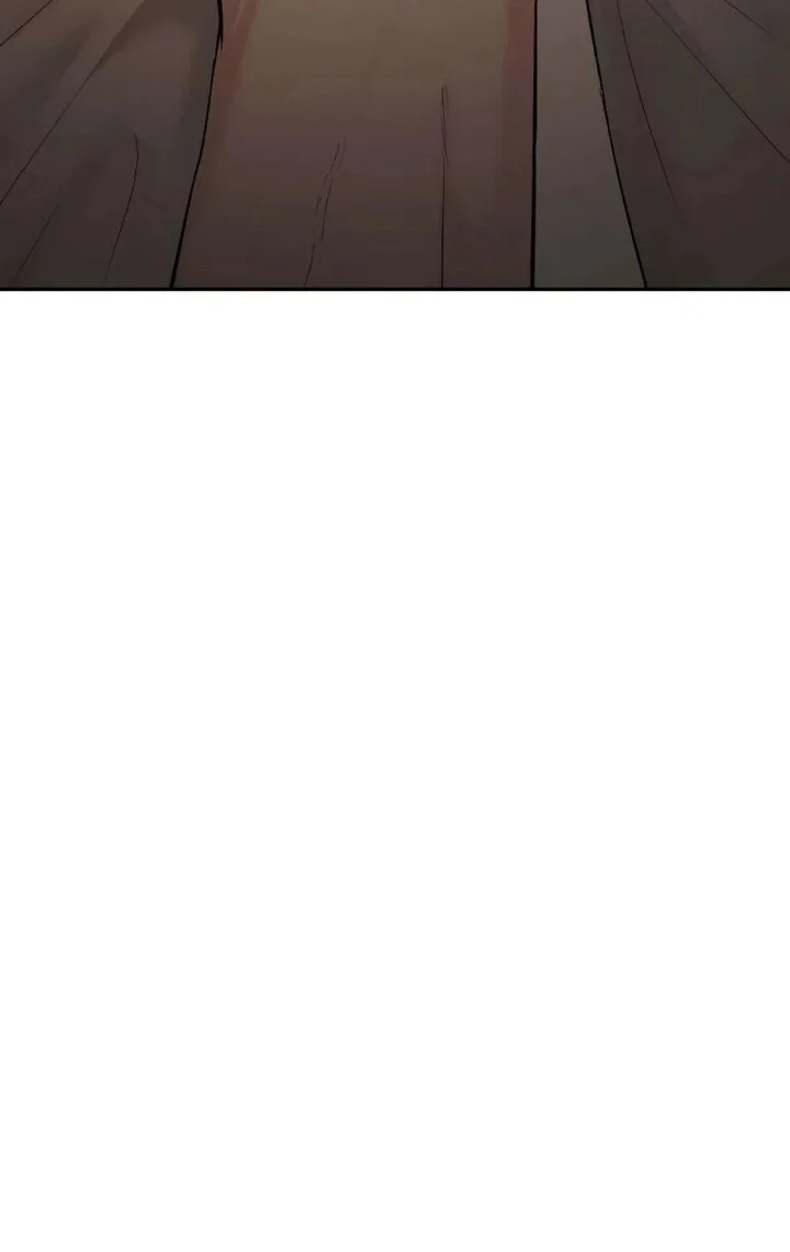 The Villain's Pure Love Chapter 34 Gambar 40
