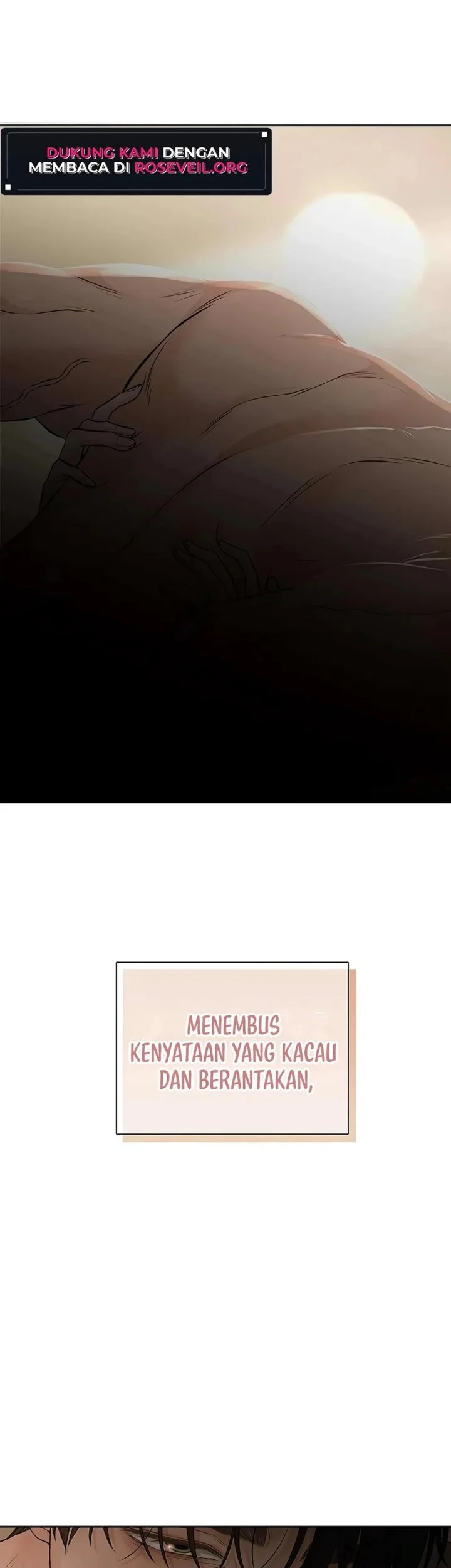 The Villain's Pure Love Chapter 34 Gambar 41