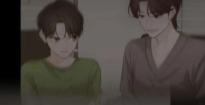 The Villain's Pure Love Chapter 36 Gambar 44