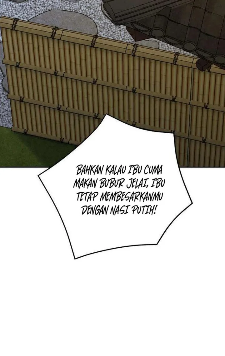 The Villain's Pure Love Chapter 38 Gambar 48